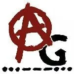 Armageddon Gear discount code